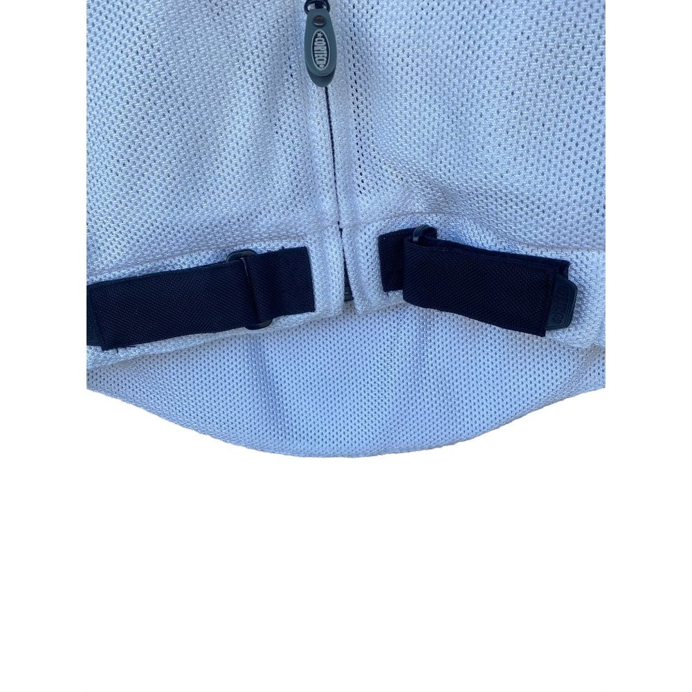 Cortech Motorcycle jacket - Picture 4 of 11